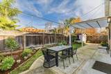 1804 Bird Ave - Photo 34