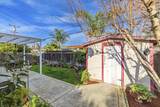 1804 Bird Ave - Photo 36