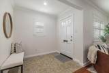 1804 Bird Ave - Photo 4