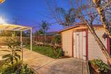 1804 Bird Ave - Photo 44