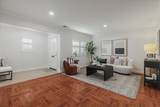 1804 Bird Ave - Photo 5