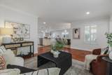 1804 Bird Ave - Photo 7