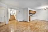 2204 Almaden Rd A - Photo 10