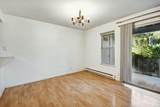 2204 Almaden Rd A - Photo 11