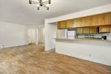 2204 Almaden Rd A - Photo 12