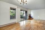 2204 Almaden Rd A - Photo 13