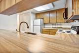 2204 Almaden Rd A - Photo 14