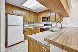 2204 Almaden Rd A - Photo 15