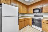 2204 Almaden Rd A - Photo 16