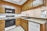 2204 Almaden Rd A - Photo 17