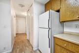 2204 Almaden Rd A - Photo 19