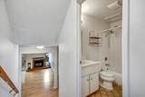 2204 Almaden Rd A - Photo 20