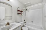 2204 Almaden Rd A - Photo 21