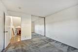 2204 Almaden Rd A - Photo 24