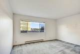 2204 Almaden Rd A - Photo 25