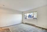 2204 Almaden Rd A - Photo 26