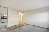 2204 Almaden Rd A - Photo 27