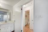 2204 Almaden Rd A - Photo 28