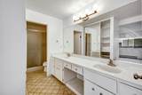 2204 Almaden Rd A - Photo 29