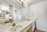 2204 Almaden Rd A - Photo 30