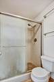 2204 Almaden Rd A - Photo 31