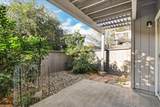 2204 Almaden Rd A - Photo 32