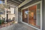 2204 Almaden Rd A - Photo 33