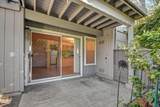 2204 Almaden Rd A - Photo 34