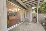 2204 Almaden Rd A - Photo 35