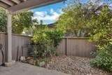 2204 Almaden Rd A - Photo 36