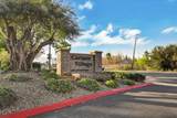 2204 Almaden Rd A - Photo 37