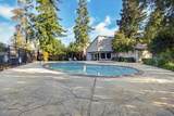 2204 Almaden Rd A - Photo 38