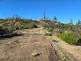 360 Wildberry Dr - Photo 10