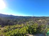 360 Wildberry Dr - Photo 11