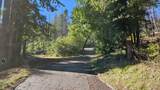 360 Wildberry Dr - Photo 16