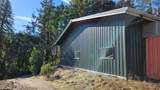 360 Wildberry Dr - Photo 18