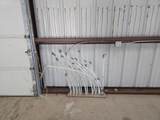 360 Wildberry Dr - Photo 22