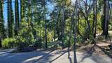 360 Wildberry Dr - Photo 27