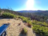 360 Wildberry Dr - Photo 29