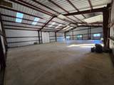 360 Wildberry Dr - Photo 3