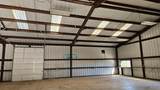360 Wildberry Dr - Photo 30