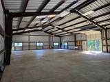 360 Wildberry Dr - Photo 31