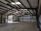 360 Wildberry Dr - Photo 32