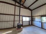 360 Wildberry Dr - Photo 33