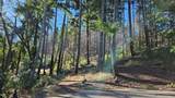360 Wildberry Dr - Photo 34