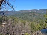 360 Wildberry Dr - Photo 35
