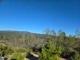 360 Wildberry Dr - Photo 36