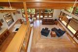 360 Wildberry Dr - Photo 38