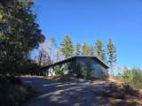 360 Wildberry Dr - Photo 5