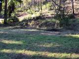 360 Wildberry Dr - Photo 7